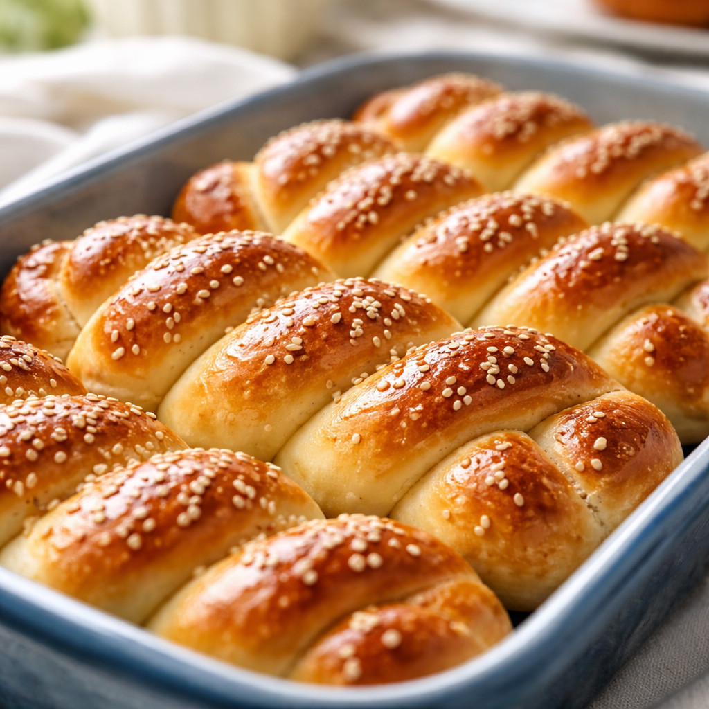 Chorik égyptien