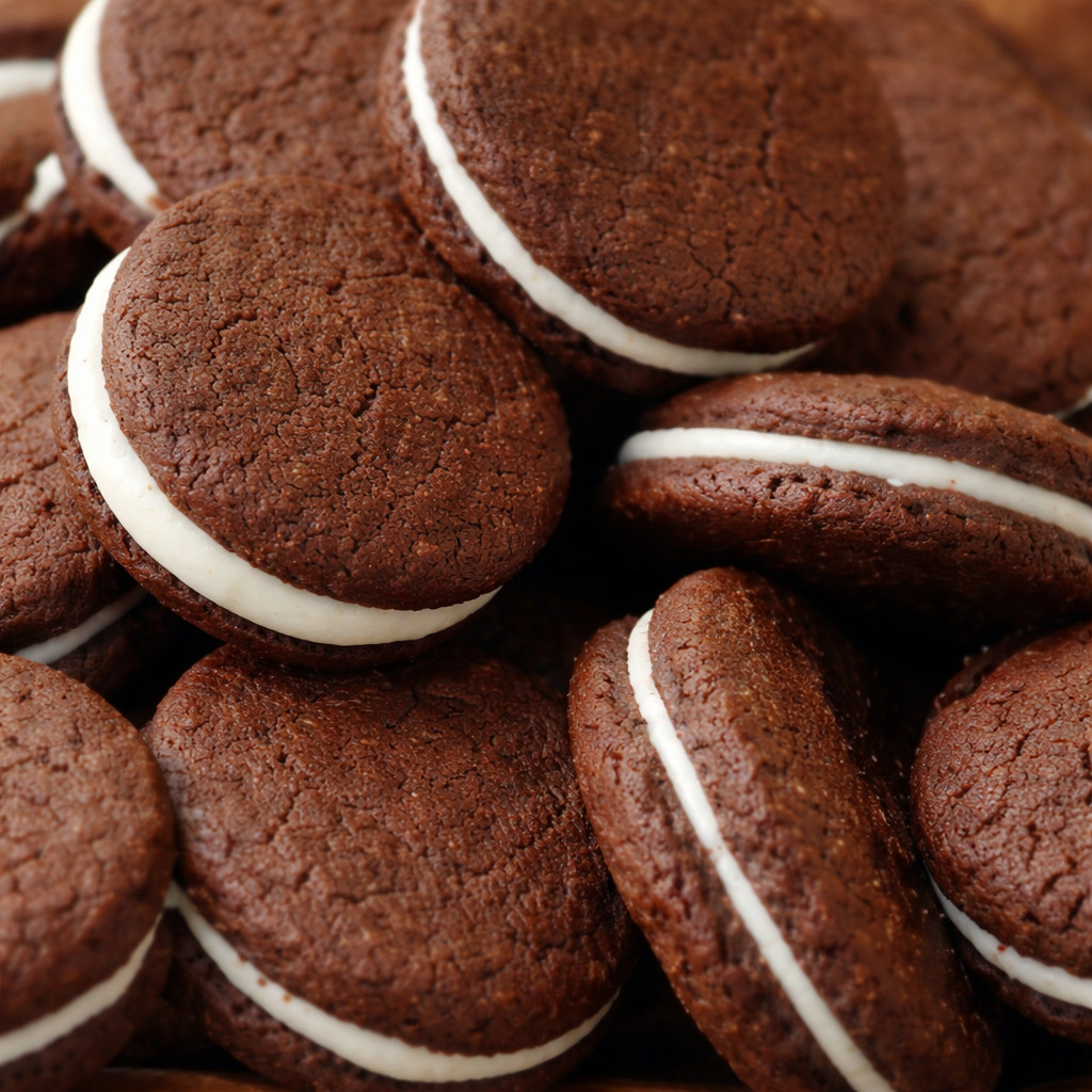 Oreo Cookies