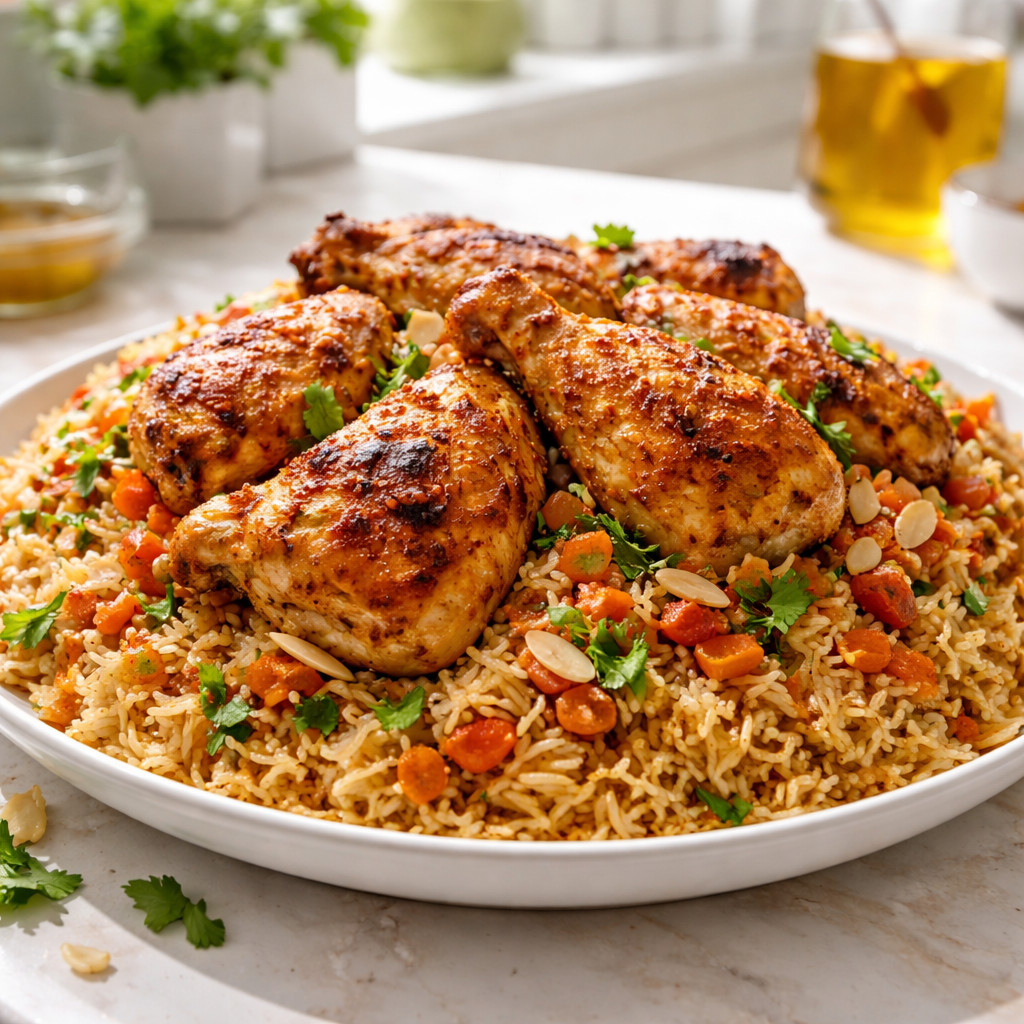 Kabsa