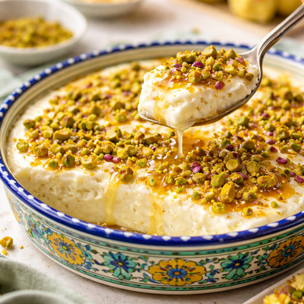 ليالي لبنان
