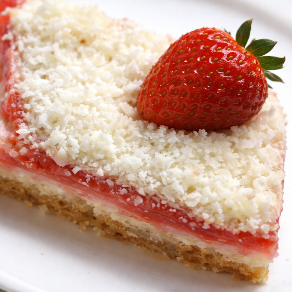 How to Make Jelly Pudding