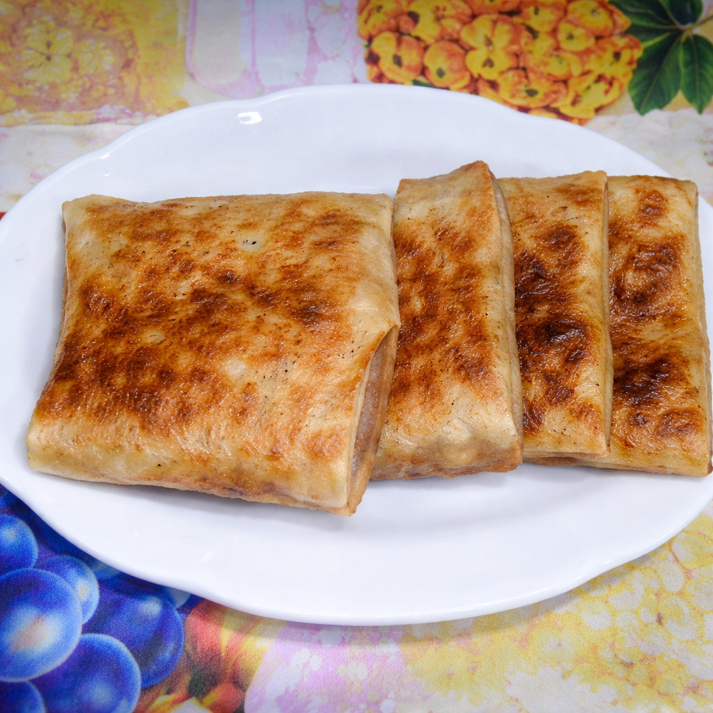 Moutaq