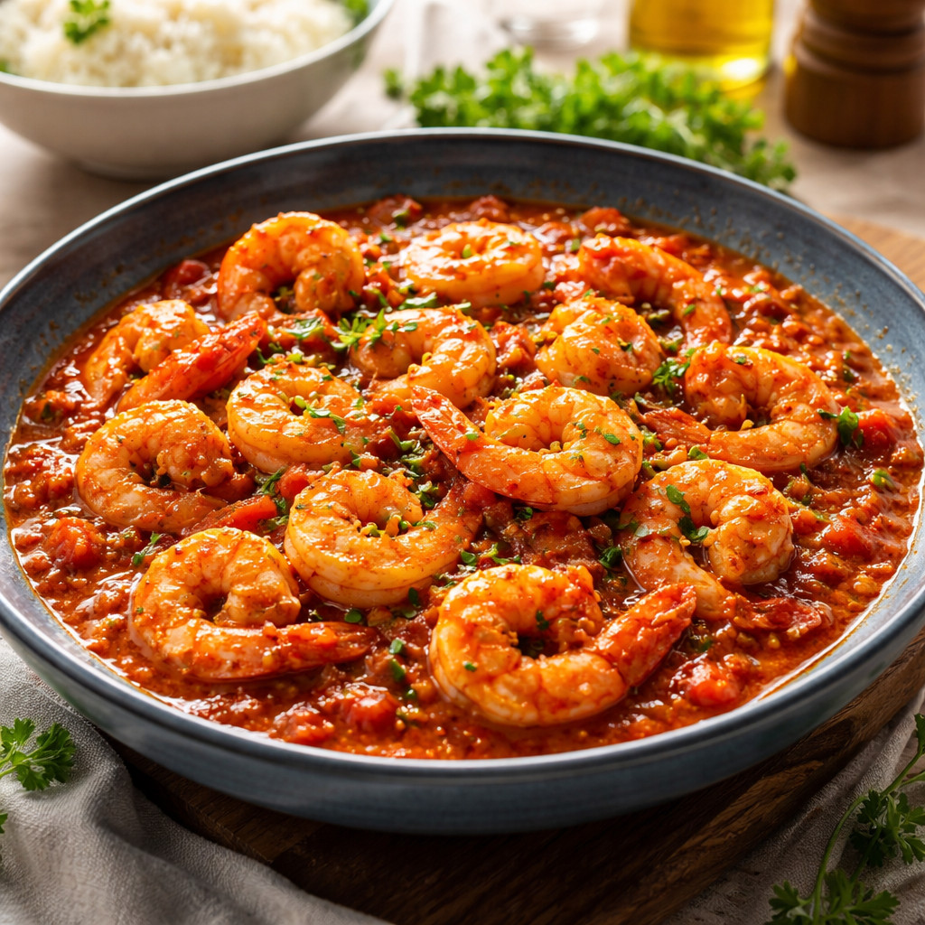 الجمبري بالصوص