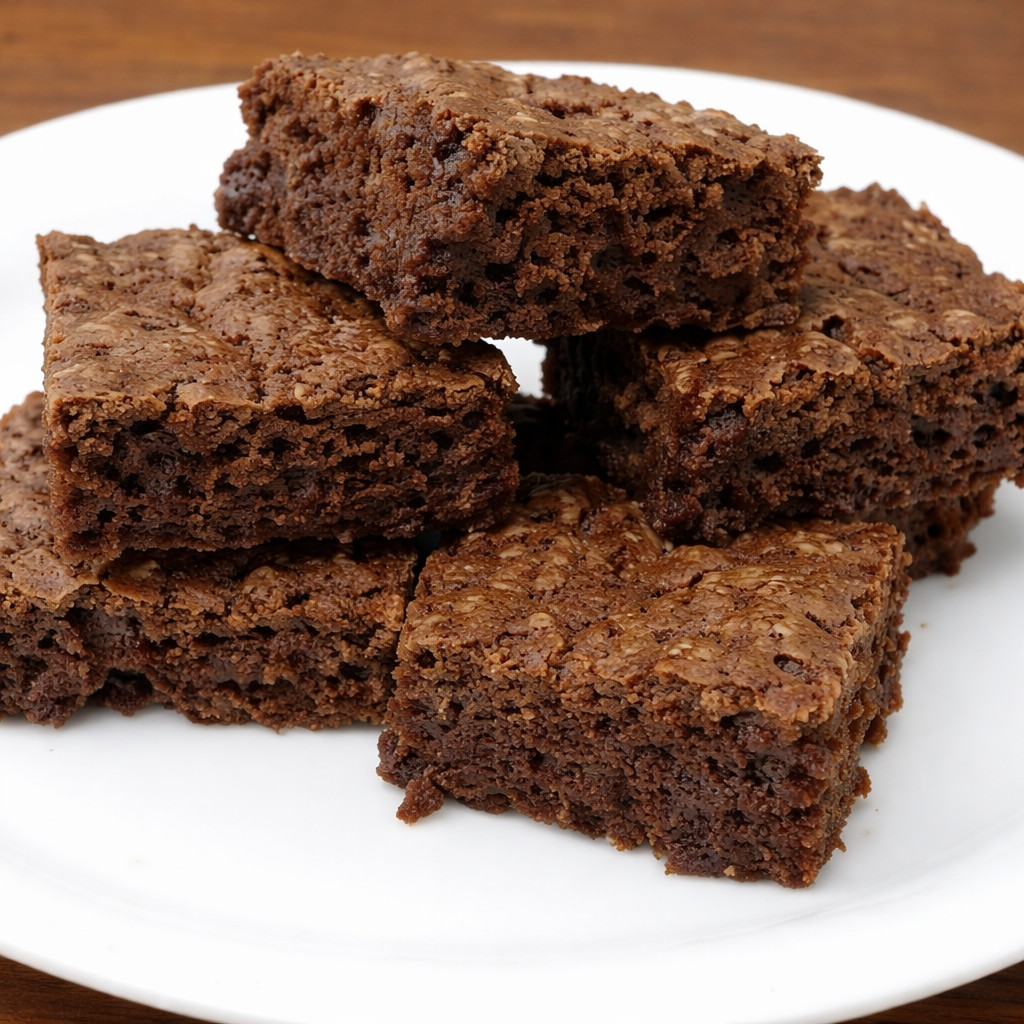 Brownies