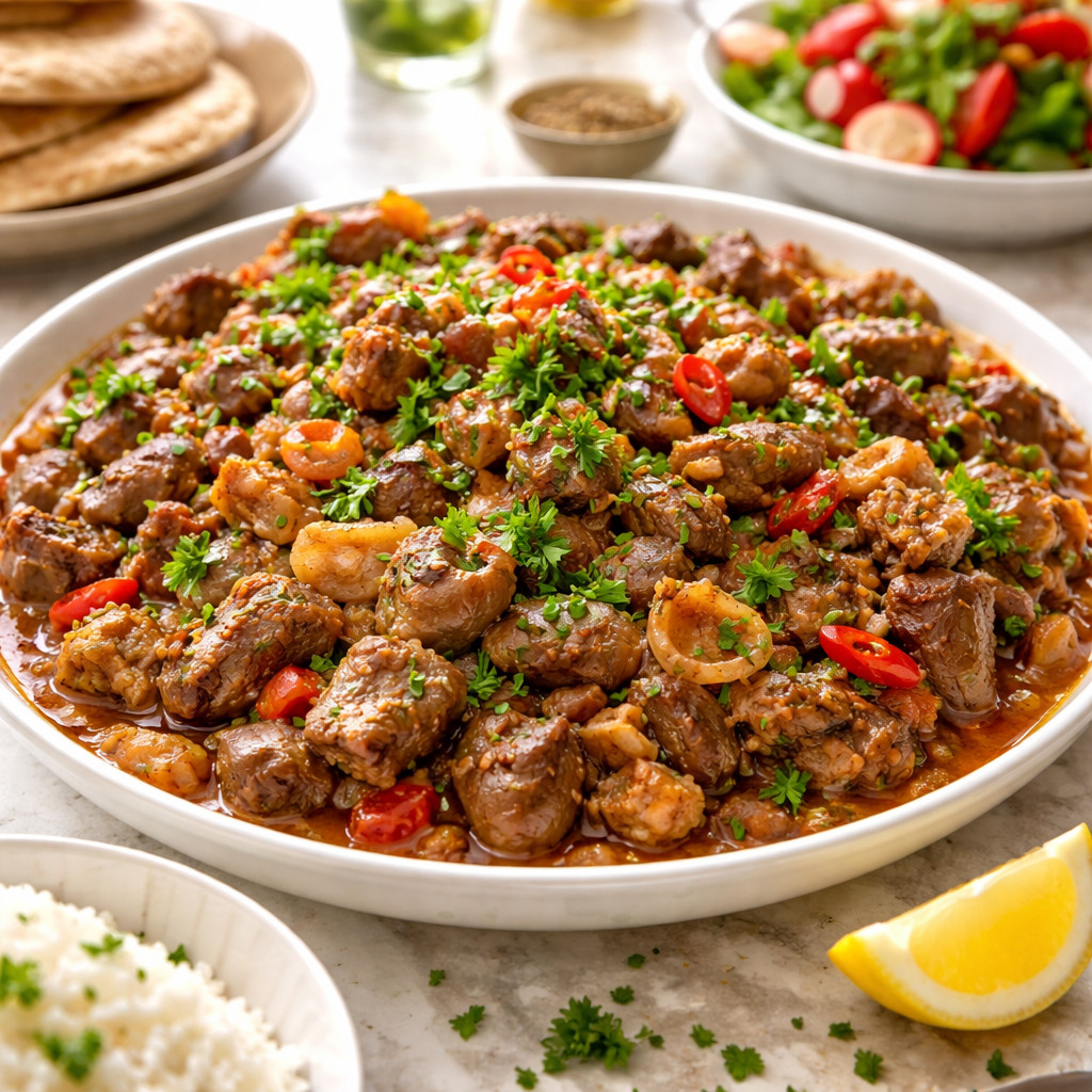 Maqlaqil