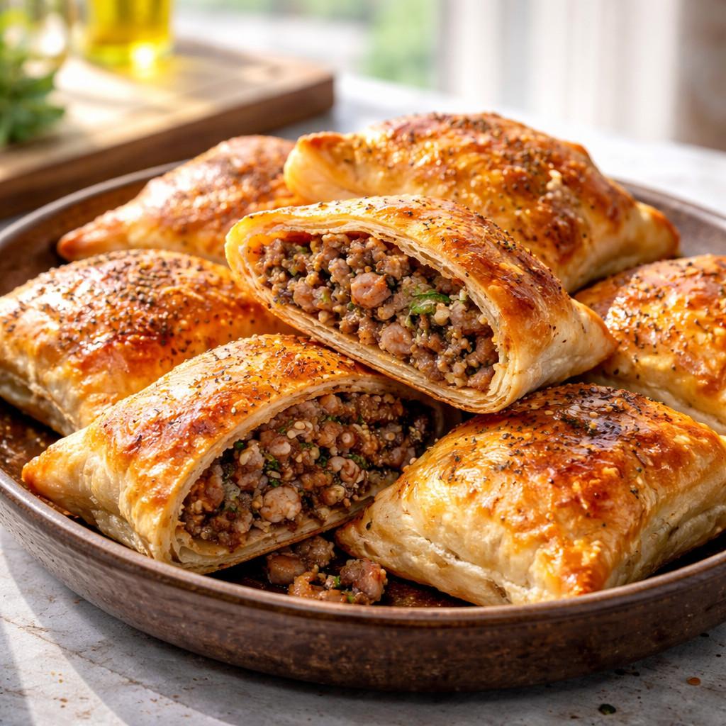 حواوشى اسكندرانى