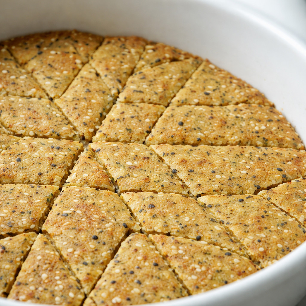 يانسونية