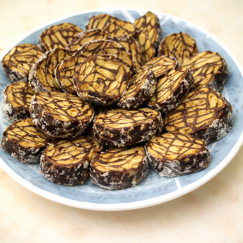 Suksieh