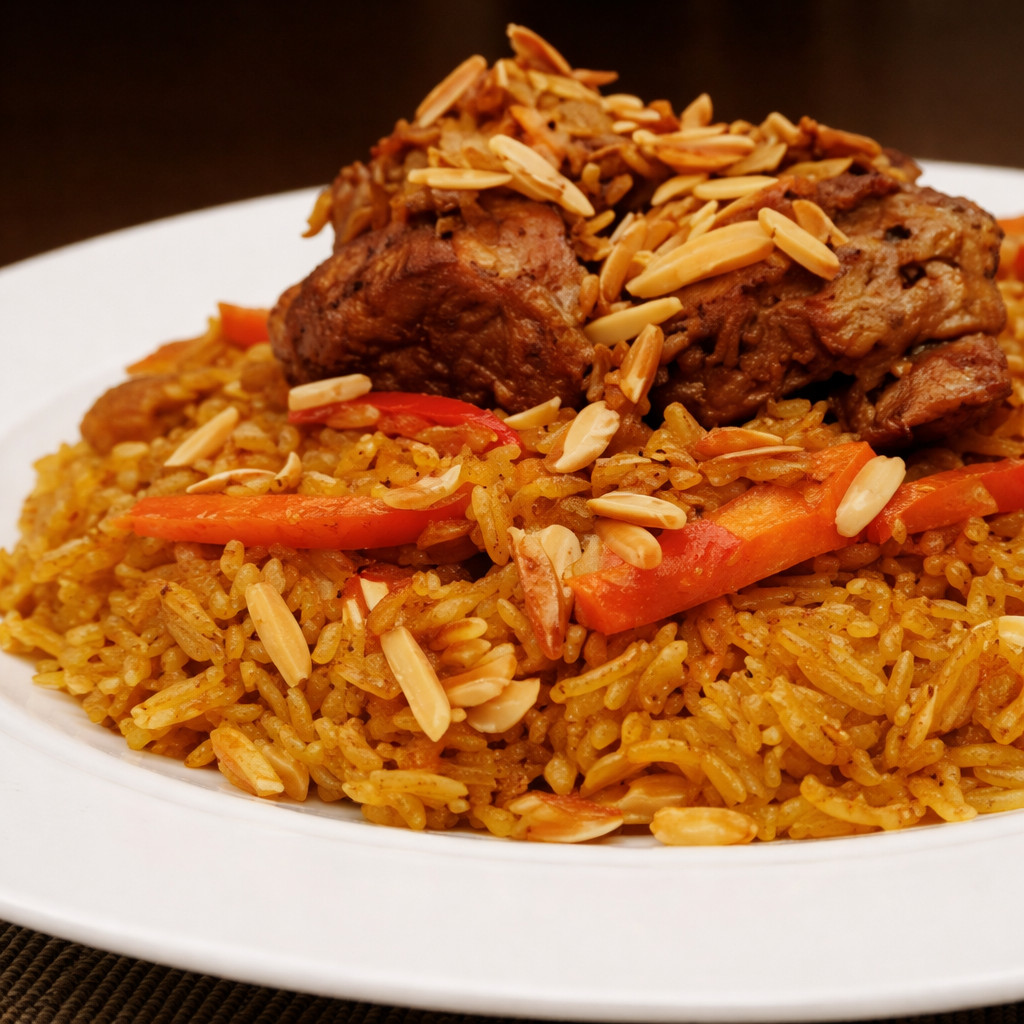 Kabsa