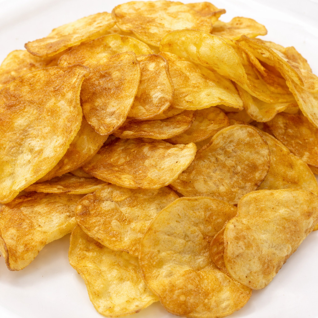 Potato Chips