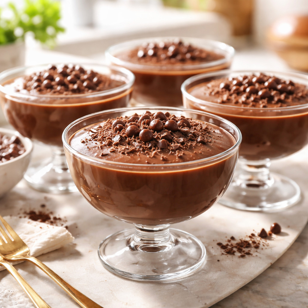 Cocoa Muhalabia