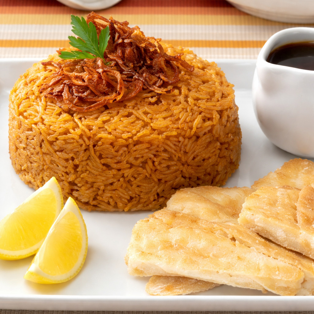 Sayadiyat de poisson