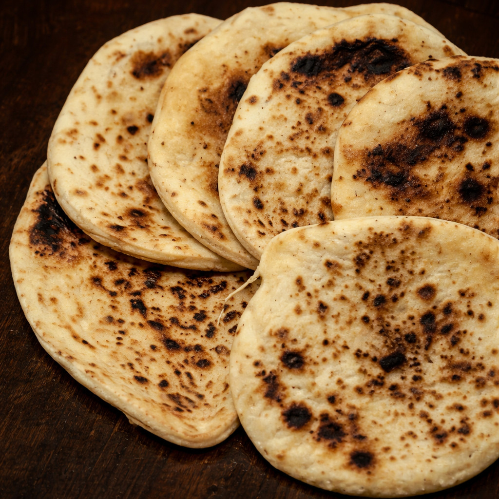 خبز