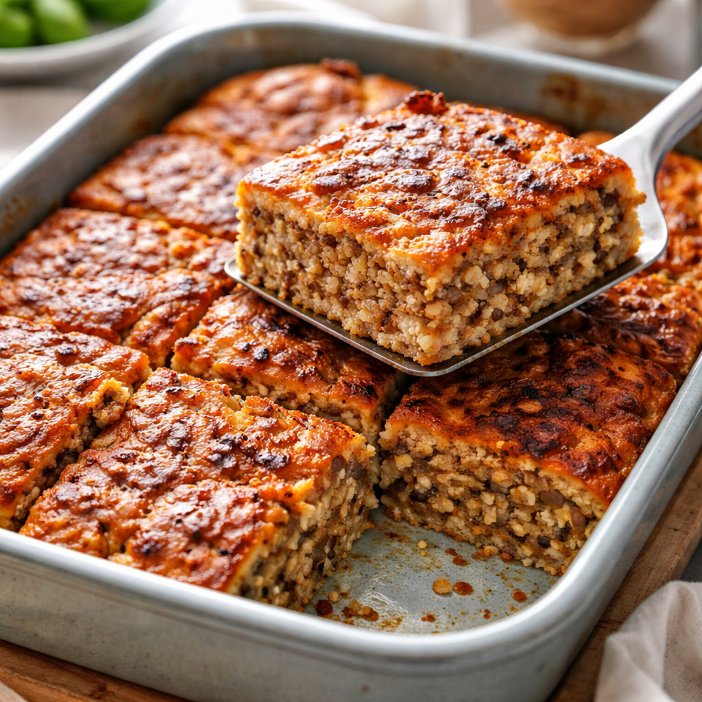 Moussiliya Rolls