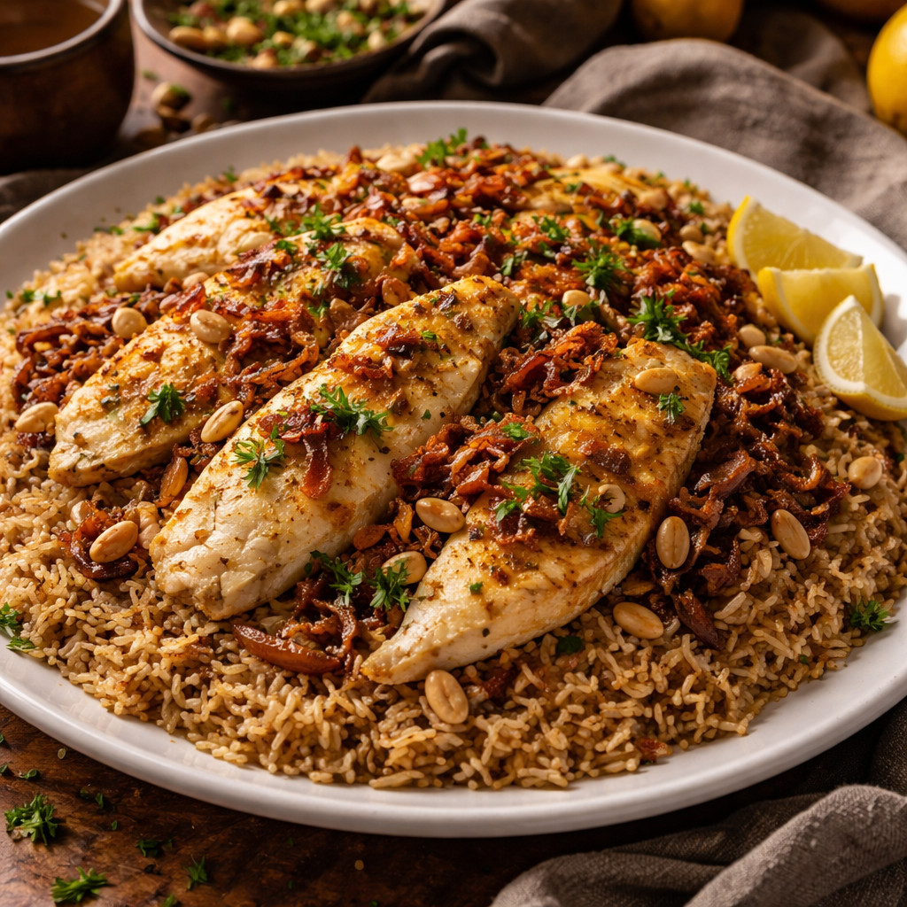 صيادية دايت