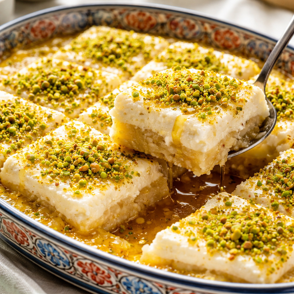 Madlouqa