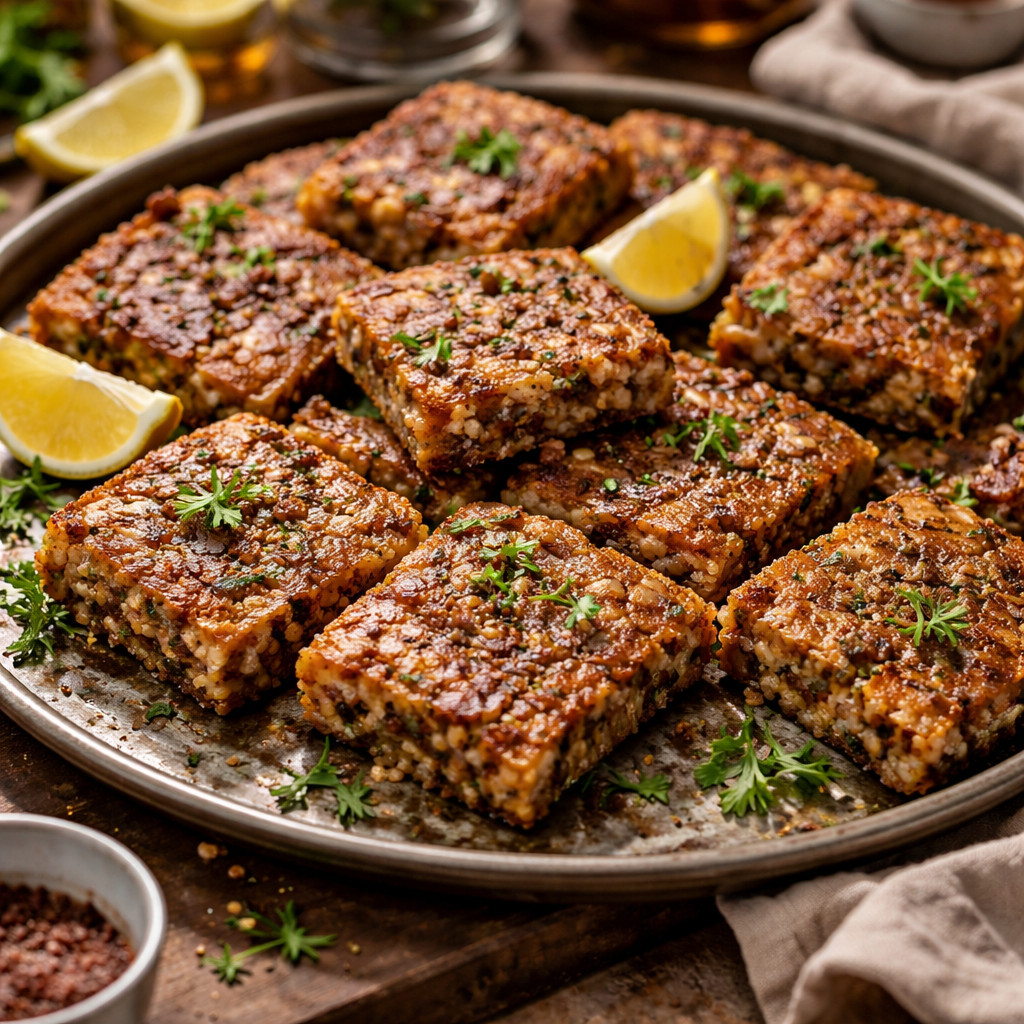 Iraqi Urooq