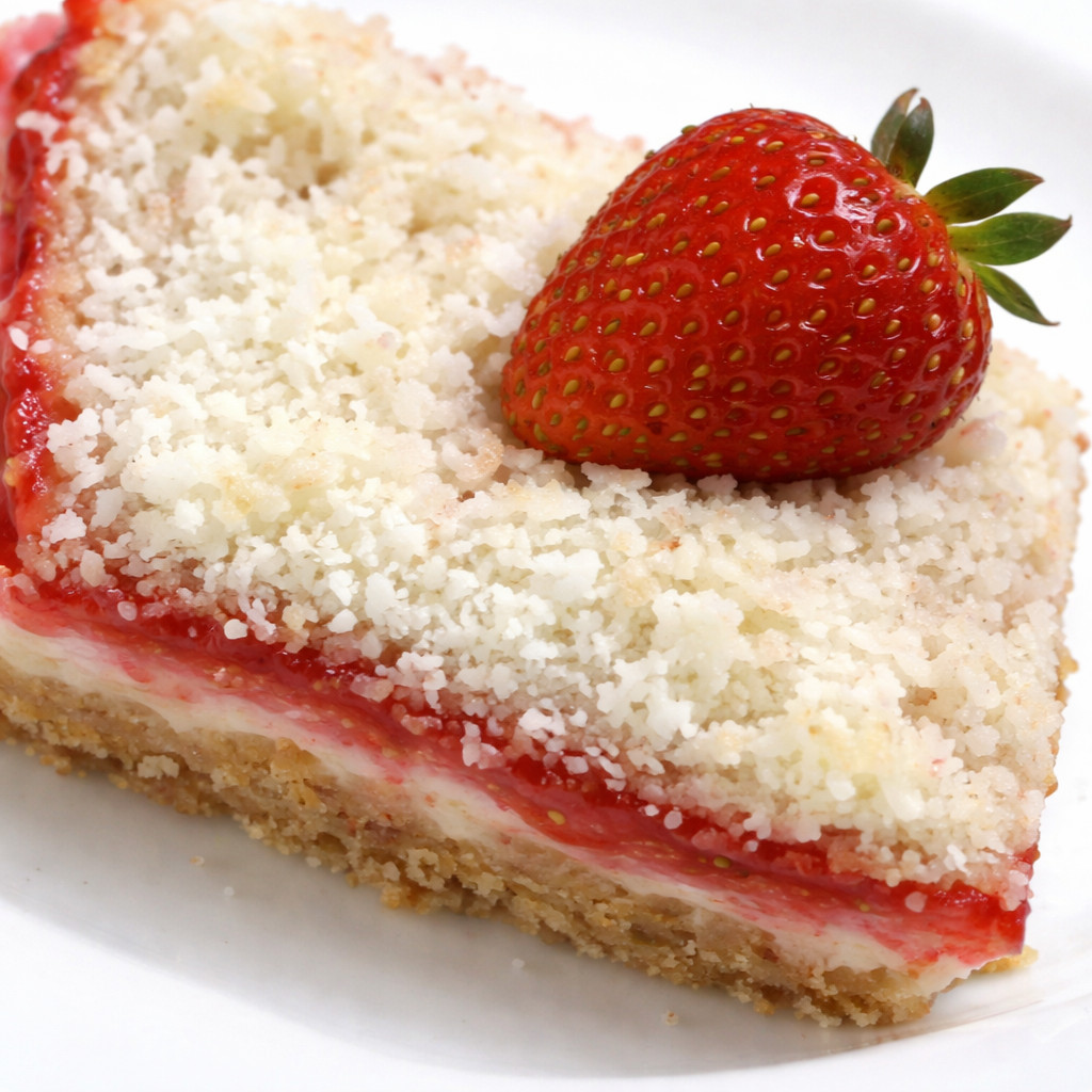 Recette de pudding gélifié